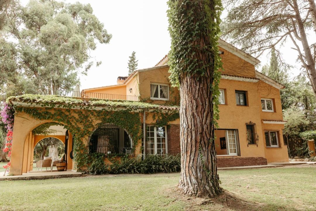 Photo of Others in Sant Andreu de Llavaneres