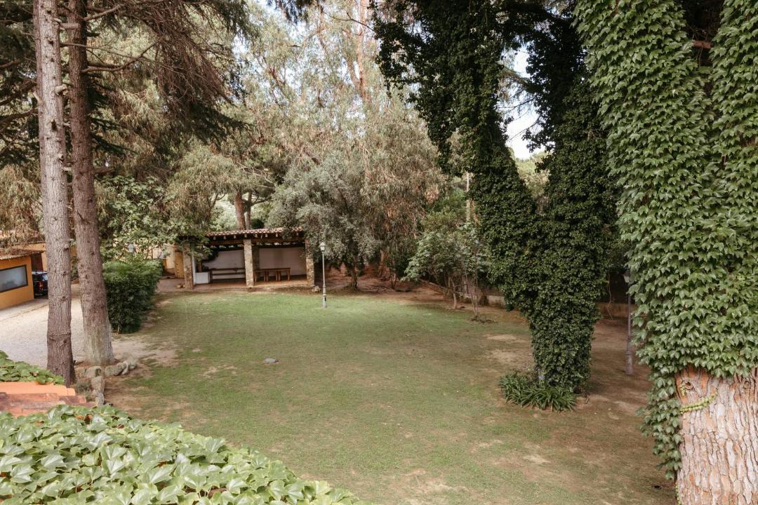 Photo of Others in Sant Andreu de Llavaneres
