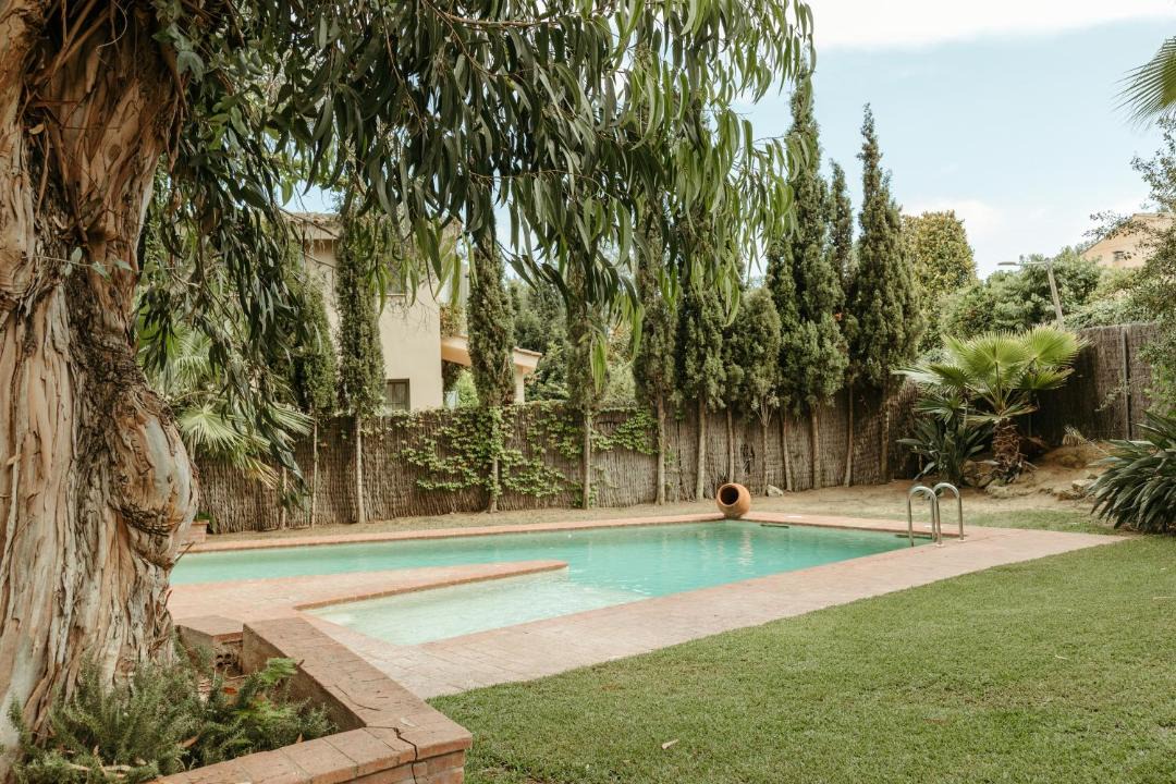 Photo of Others in Sant Andreu de Llavaneres