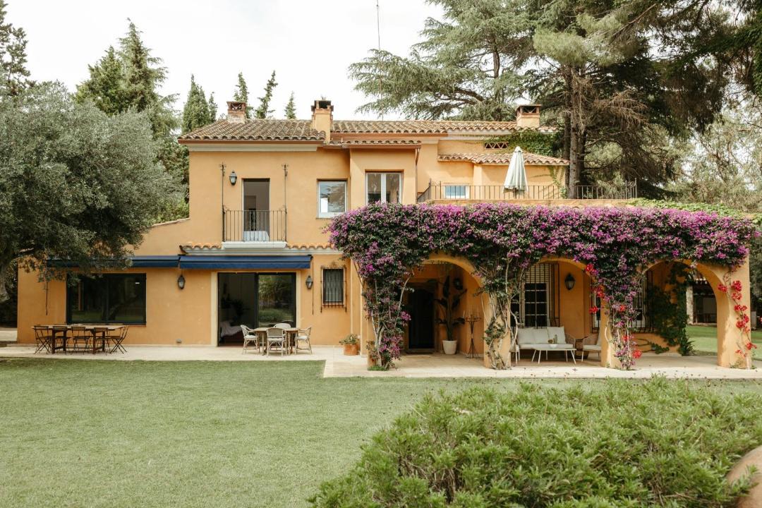 Photo of Others in Sant Andreu de Llavaneres