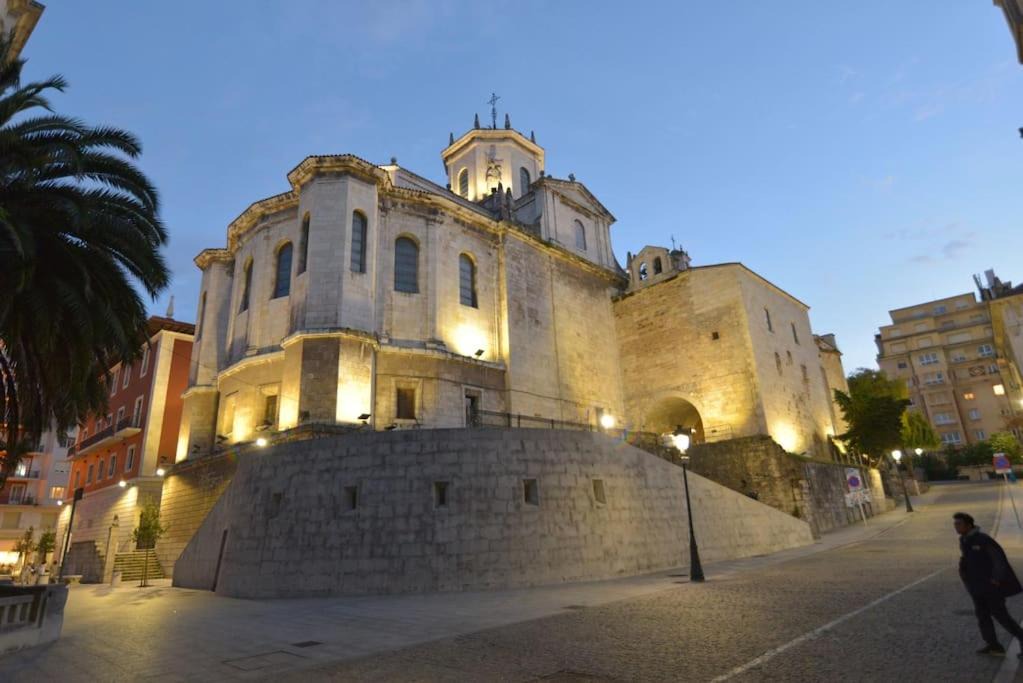 Photo of Buildings in Maliano