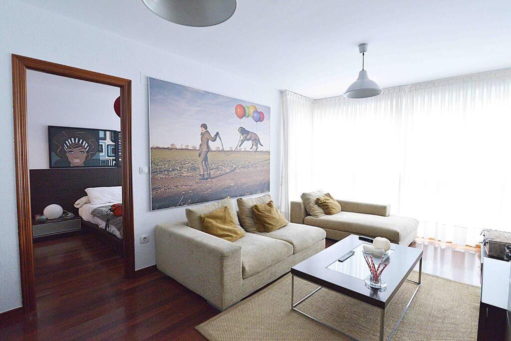 Photo of Livingroom in Maliano