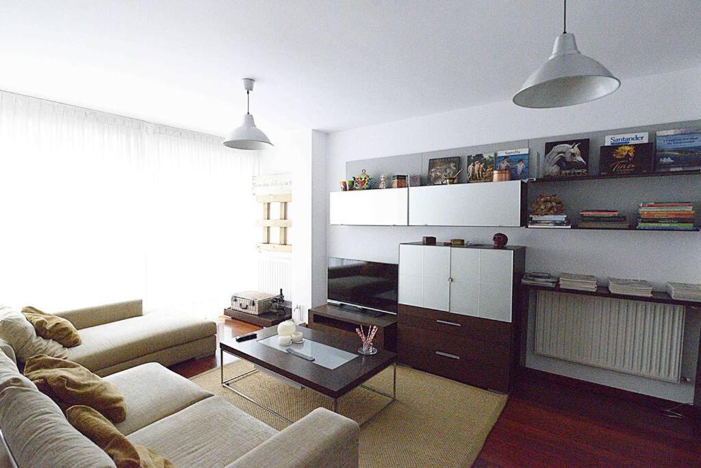 Photo of Livingroom in Maliano