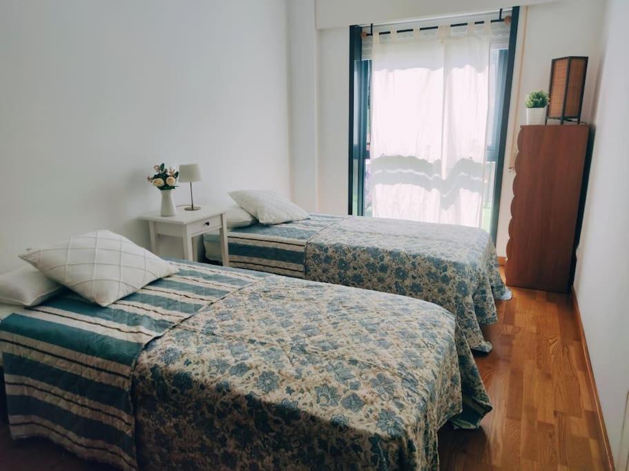 Photo of Bedroom in Ares