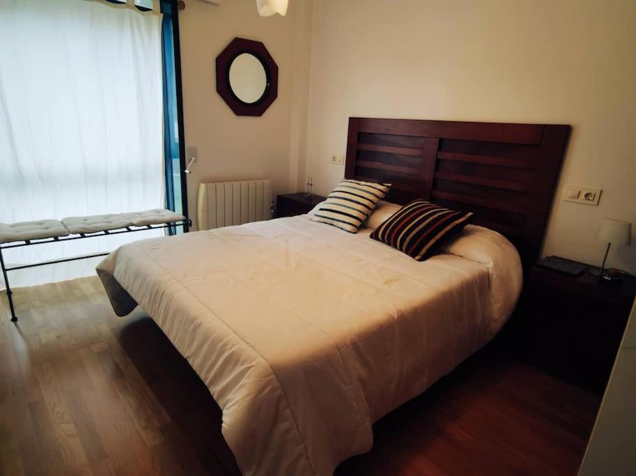 Photo of Bedroom in Ares
