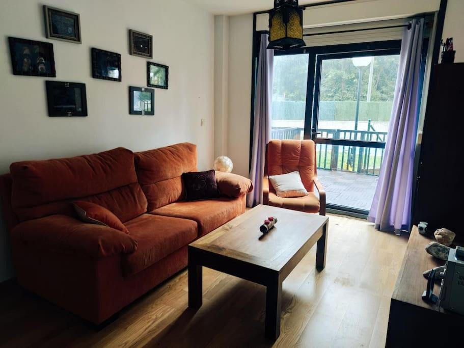 Photo of Livingroom in Ares