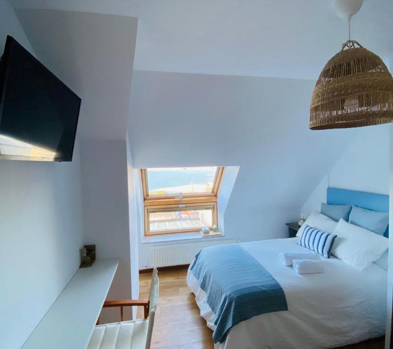 Photo of Bedroom in Elvina