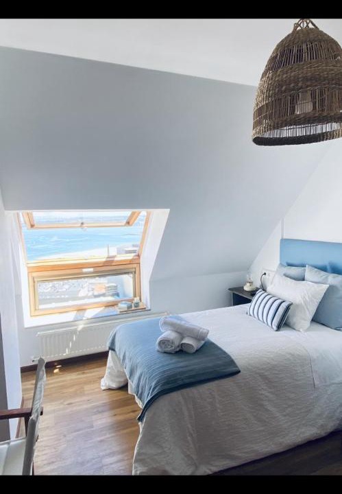 Photo of Bedroom in Elvina