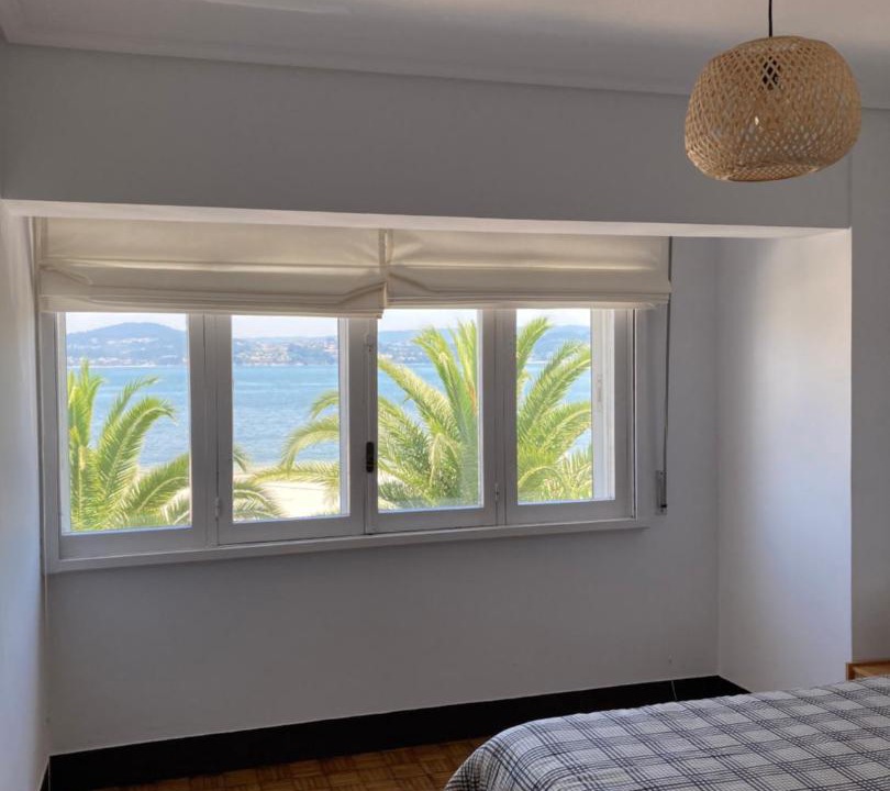 Photo of Bedroom in Sada