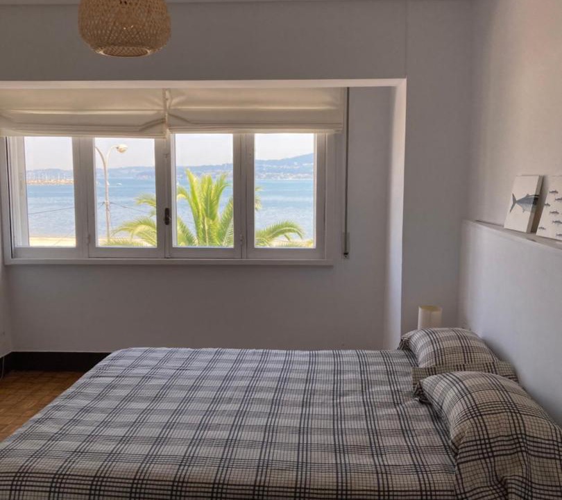 Photo of Bedroom in Sada