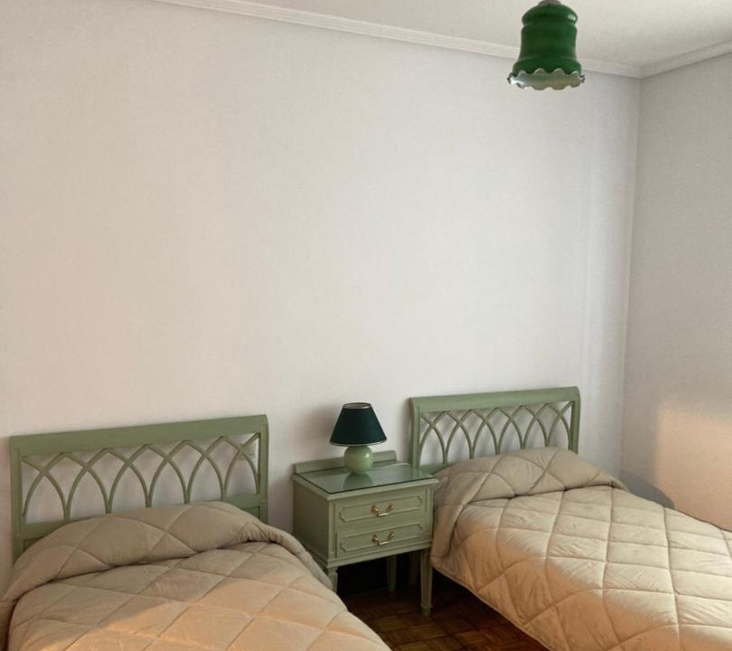 Photo of Bedroom in Sada