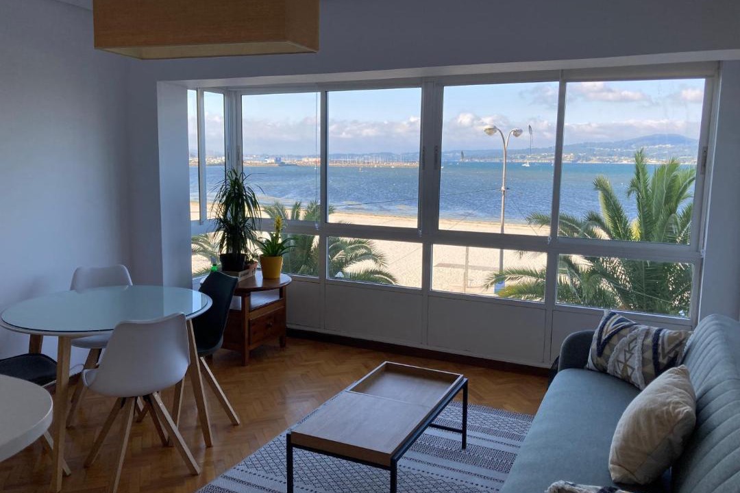 Photo of Livingroom in Sada