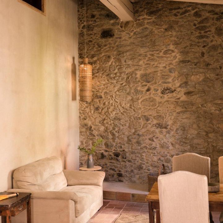Photo of Others in Palau-Saverdera