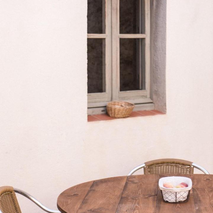 Photo of Others in Palau-Saverdera