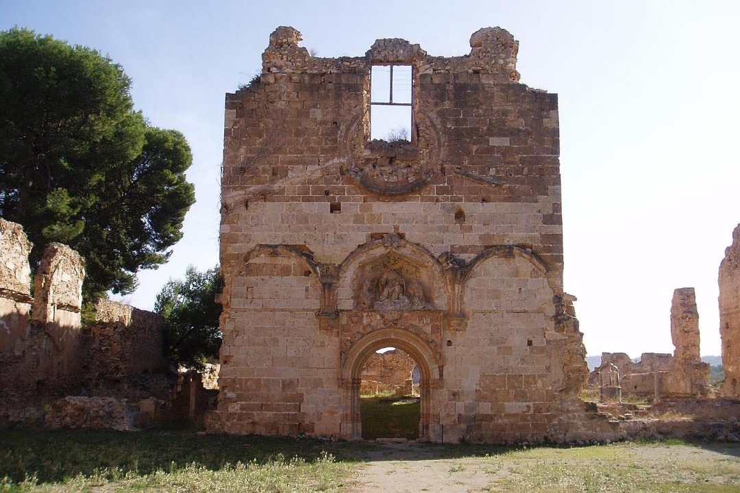 Photo of Others in Altura