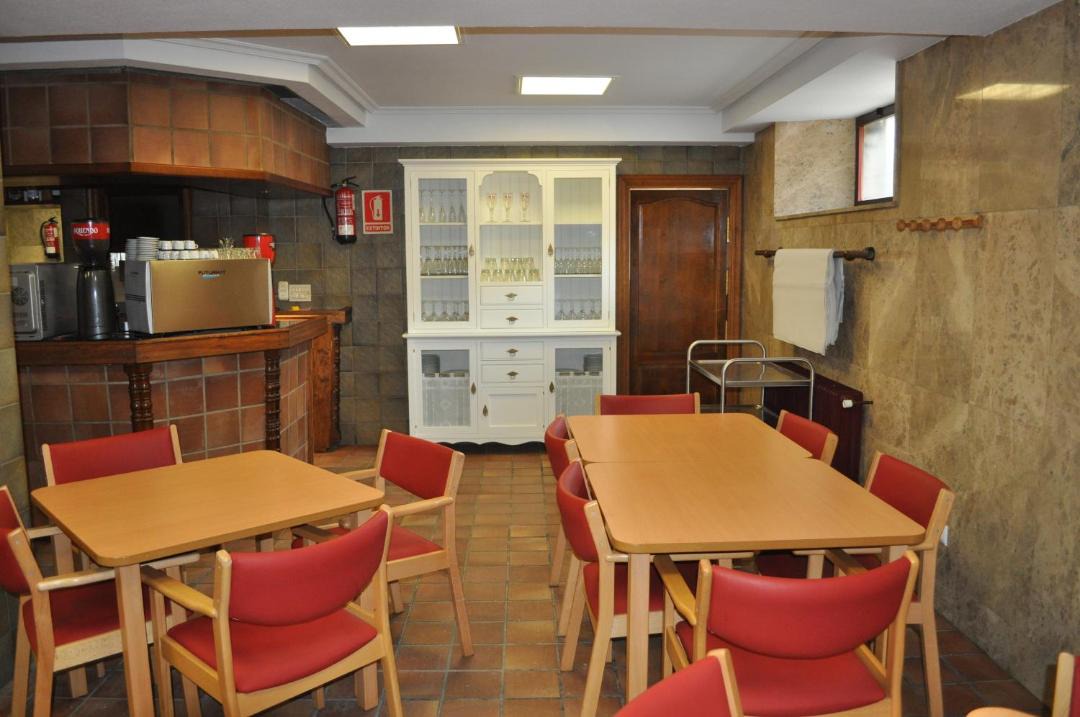 Photo of Kitchen in Navaleno