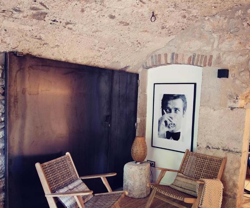 Photo of Others in Pedret