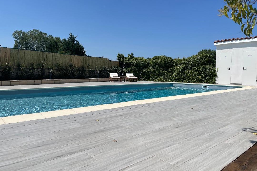 Photo of Outdoor in Haro