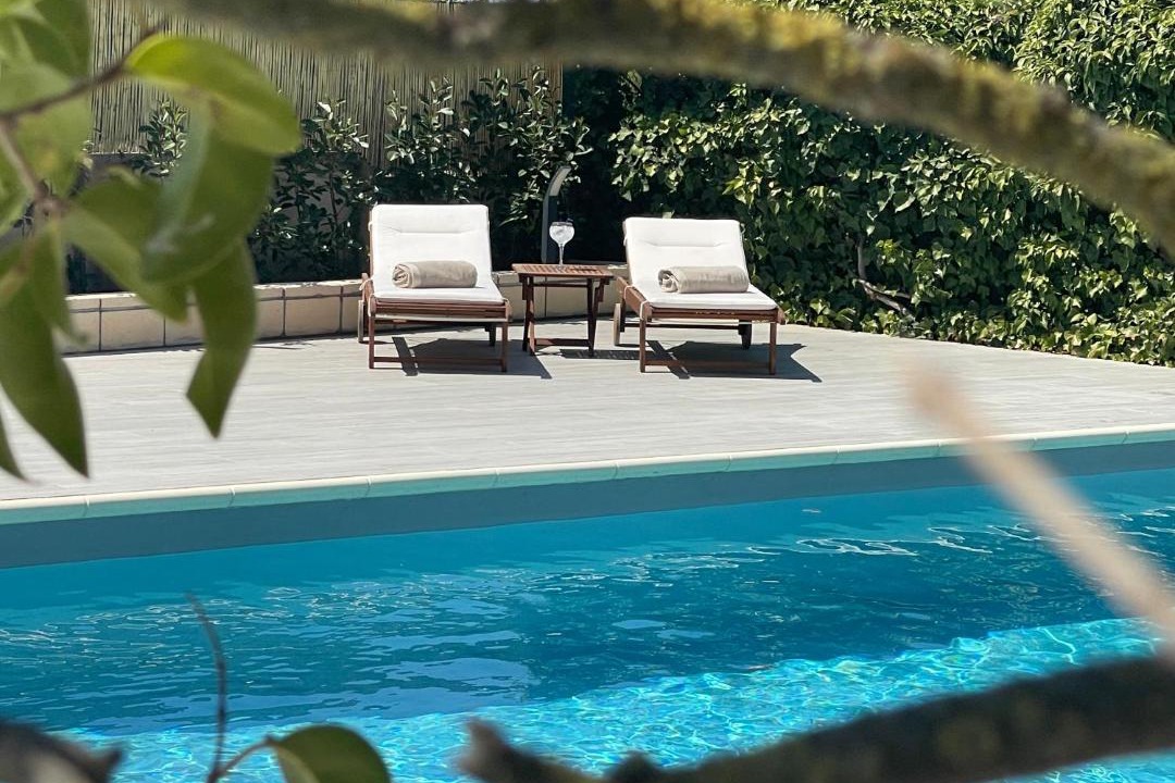 Photo of Outdoor in Haro