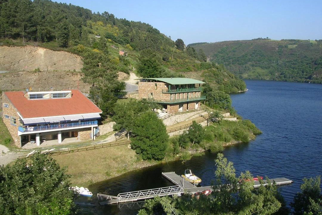 Photo of Others in Taboada
