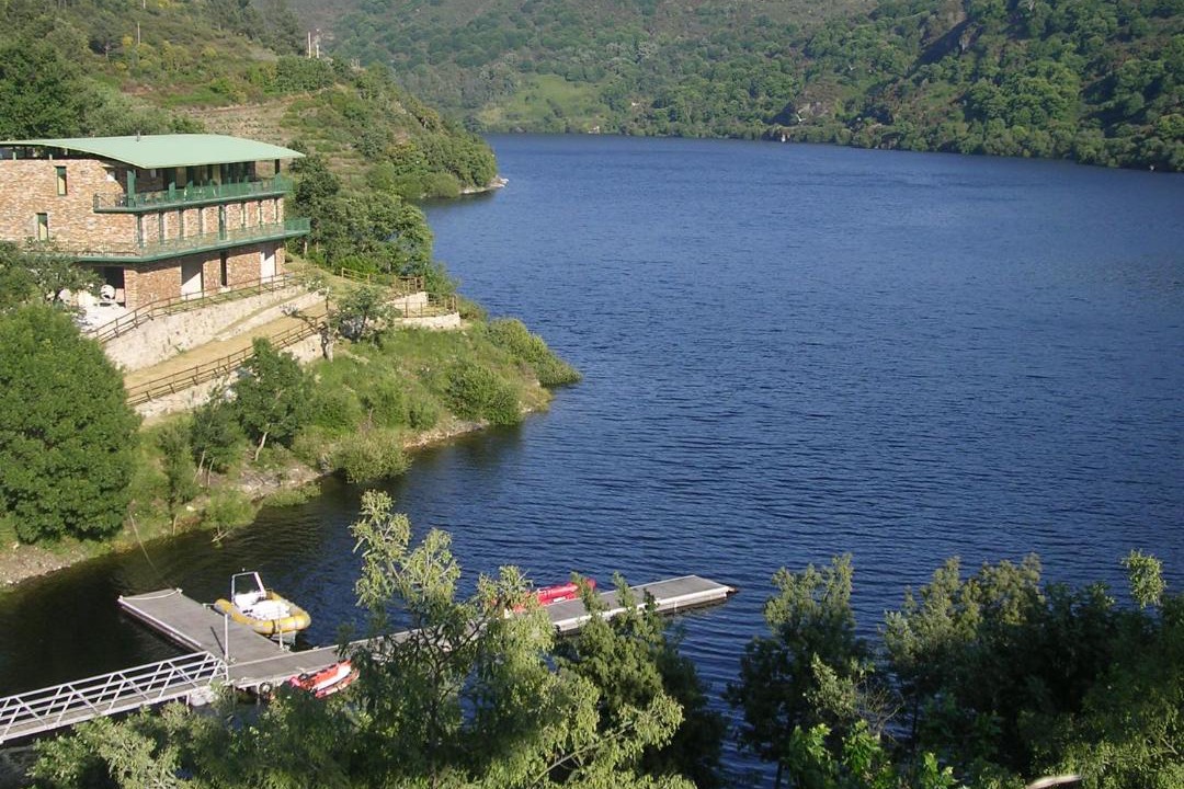 Photo of Others in Taboada