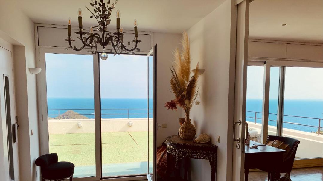 Photo of Livingroom in Aiguablava