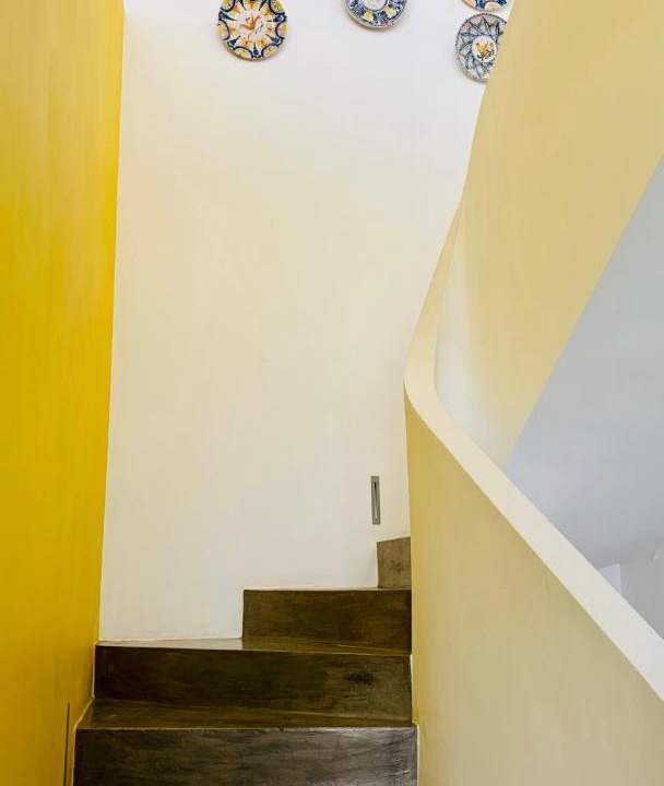 Photo of Bedroom in Aiguablava