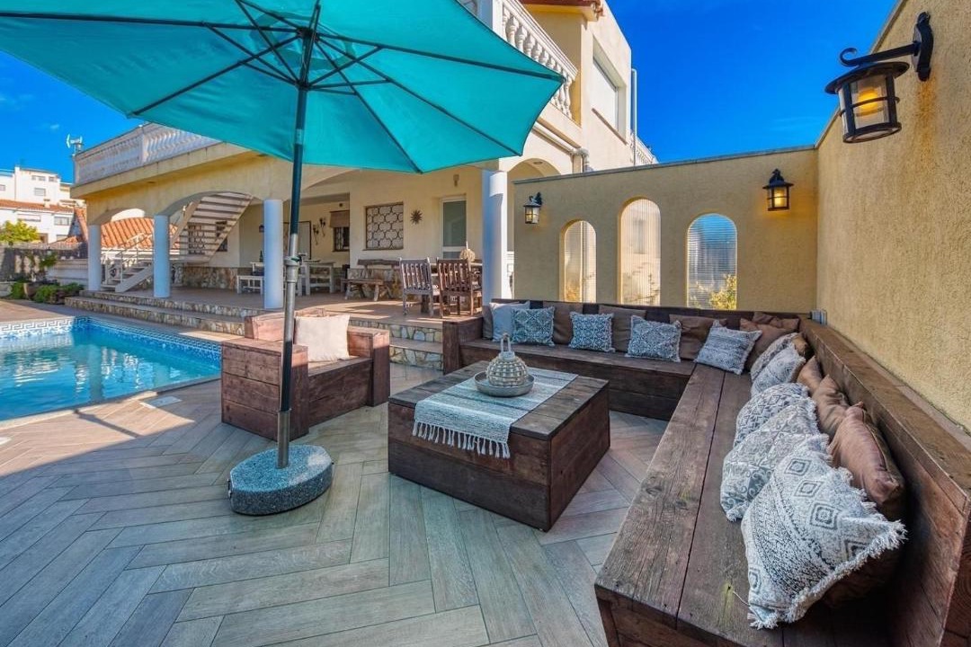 Photo of Outdoor in Condado del Jaruco