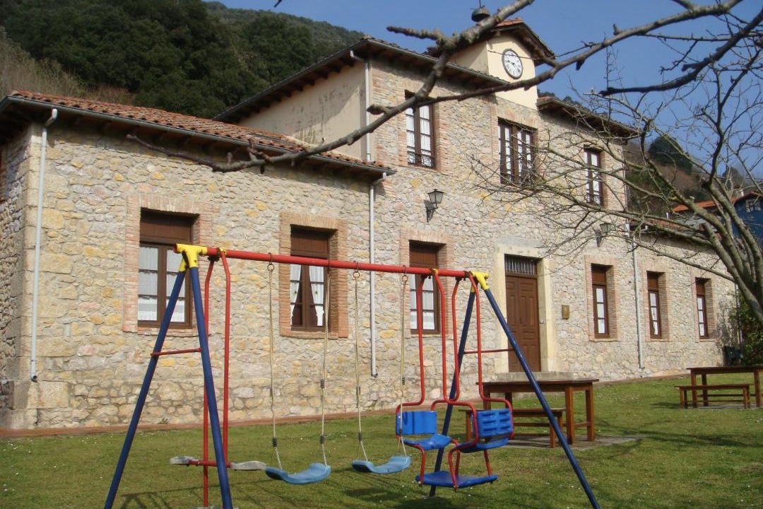 Photo of Others in Buelles