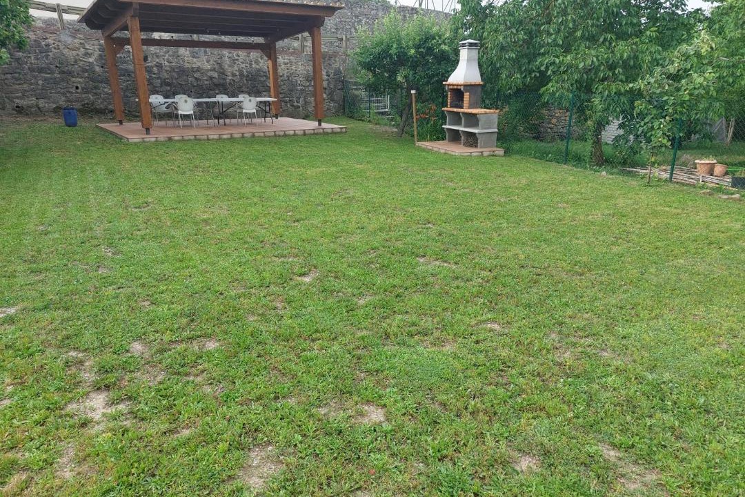 Photo of Others in Alpens
