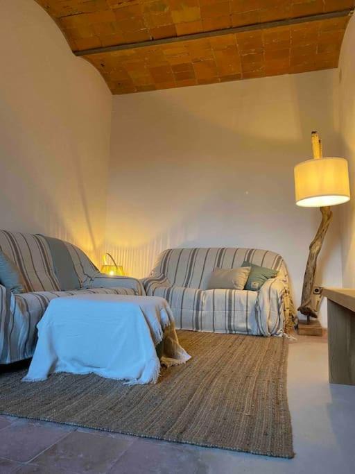 Photo of Bedroom in Santa Cristina de Aro