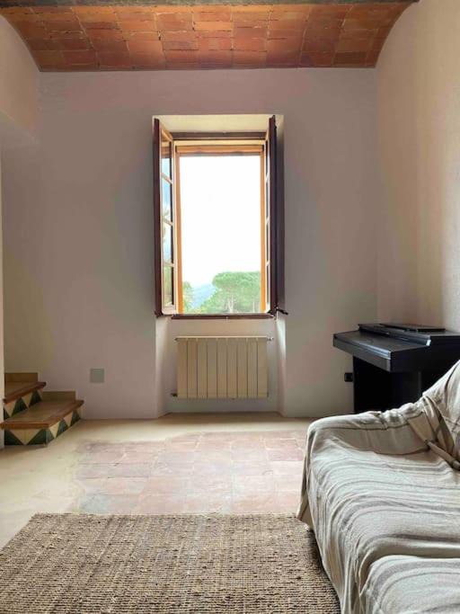 Photo of Bedroom in Santa Cristina de Aro