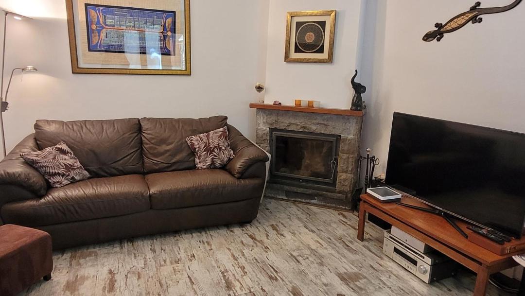 Photo of Livingroom in Linsoles