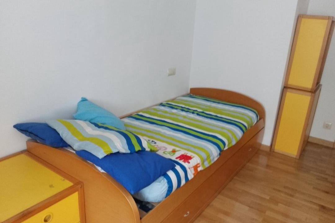 Photo of Bedroom in Azarrulla