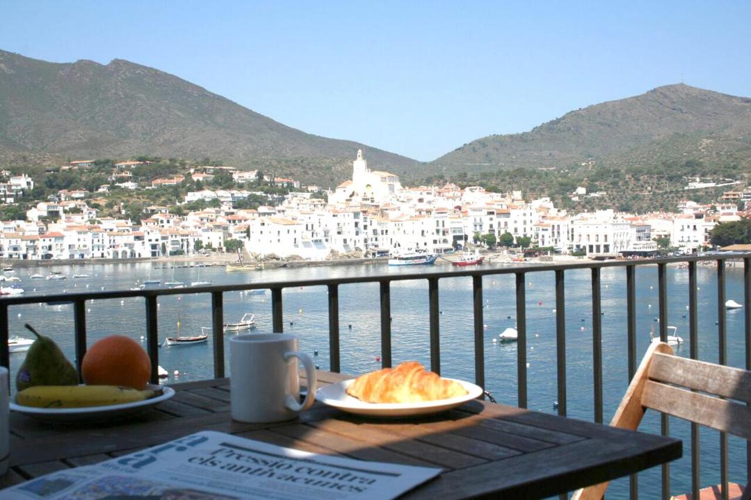 Photo of Others in Cadaques
