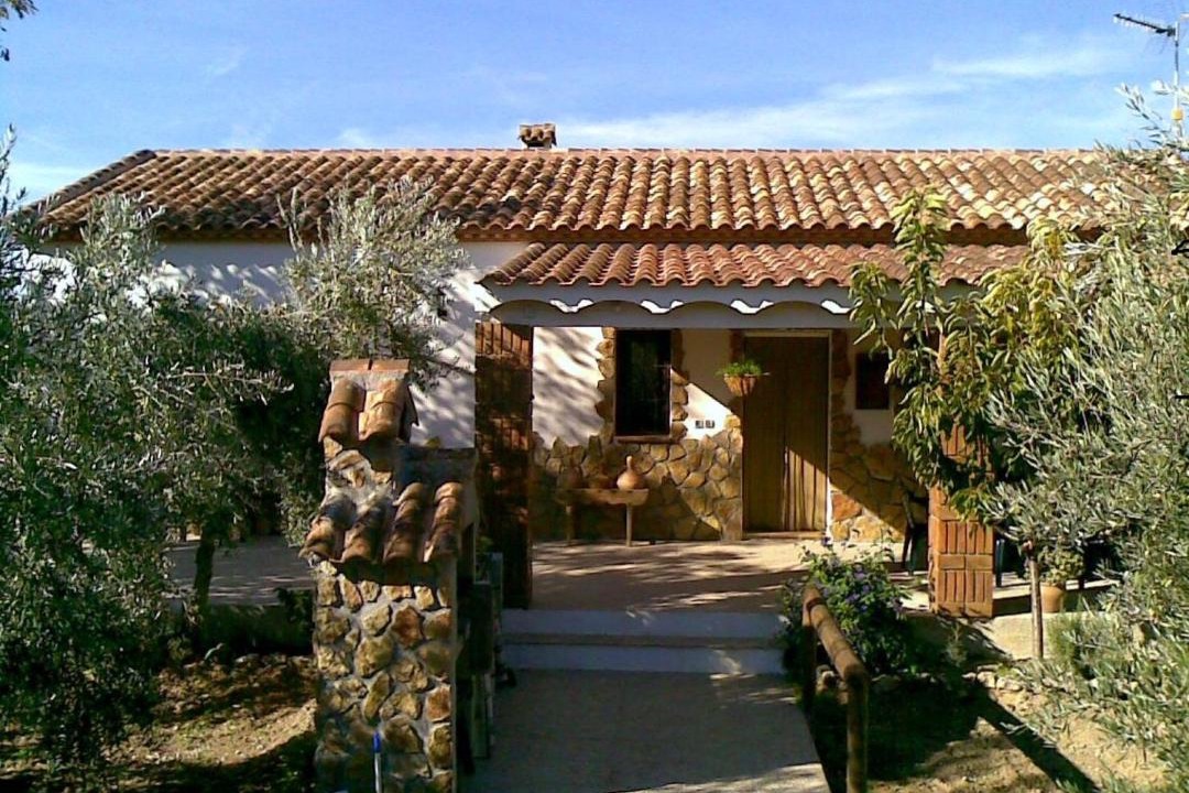 Photo of Others in Pozo Alcon