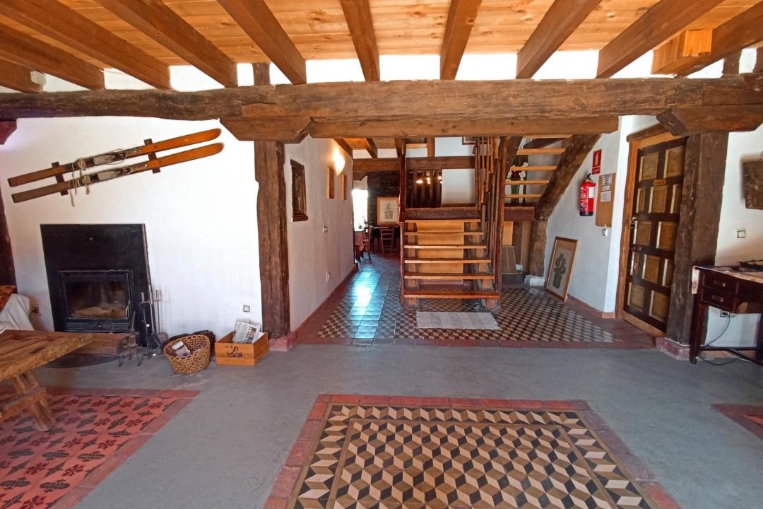 Photo of Others in Becerril