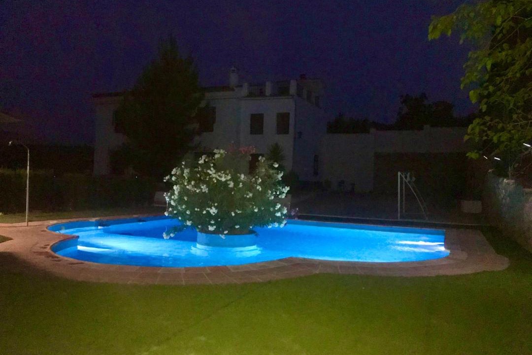 Photo of Others in Cazorla