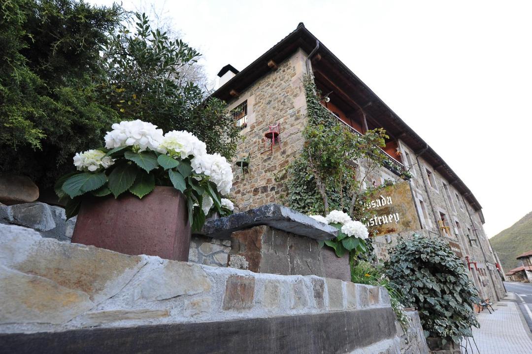 Photo of Others in Orzales