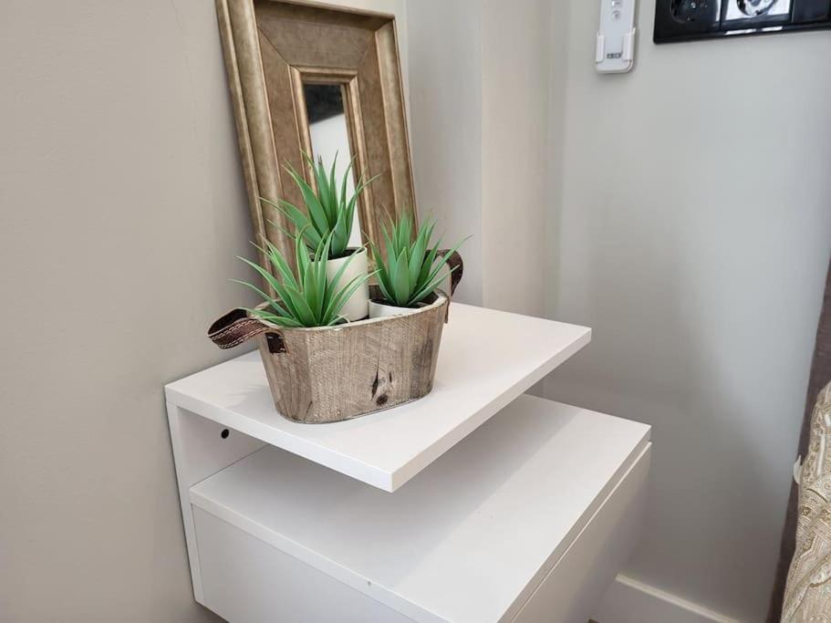 Photo of Bathroom in Distrito Llano