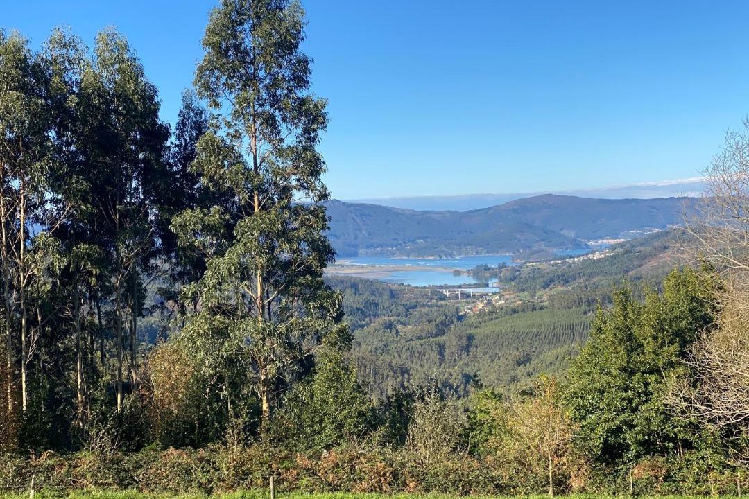 Photo of Outdoor in Ortigueira
