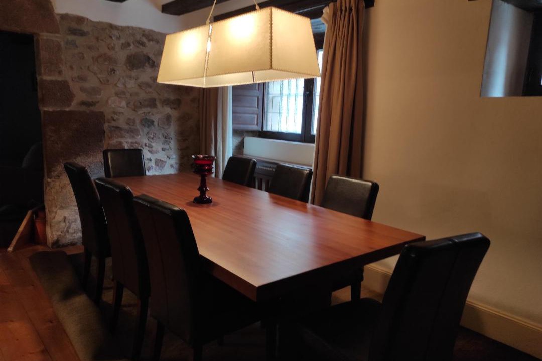 Photo of Livingroom in Valganon