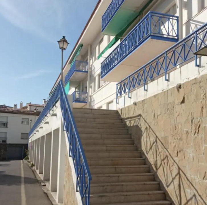Photo of Others in Cadaques