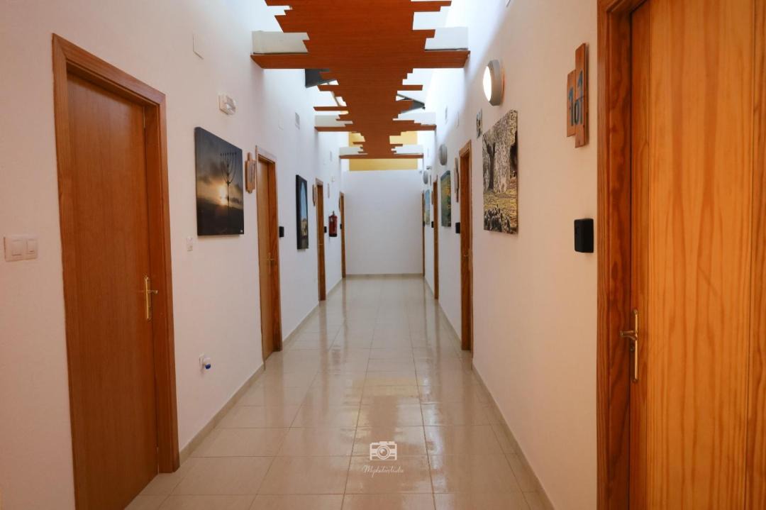 Photo of Others in Arjona