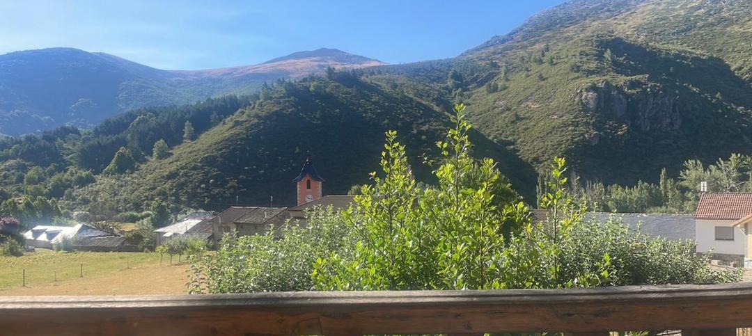 Photo of Others in Boca de Huergano
