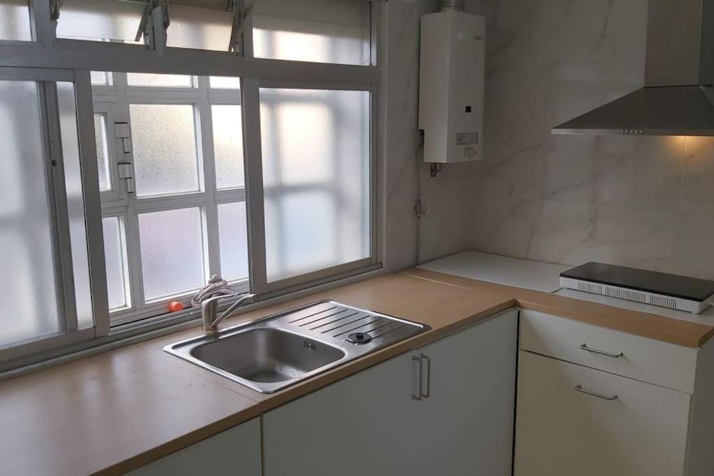 Photo of Kitchen in Sada