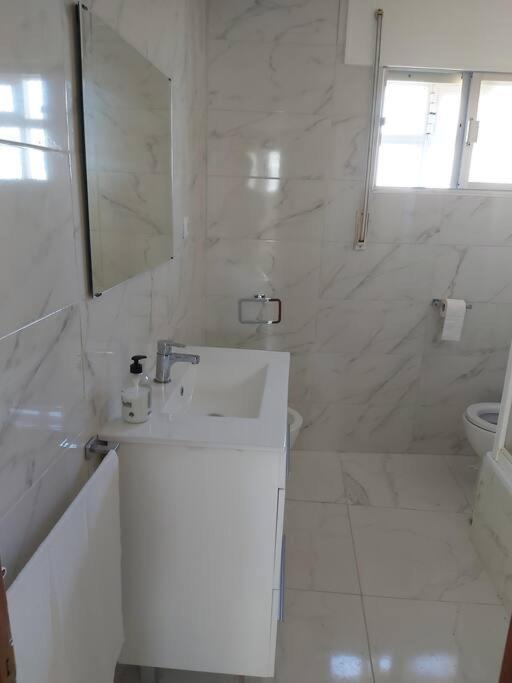 Photo of Bathroom in Sada