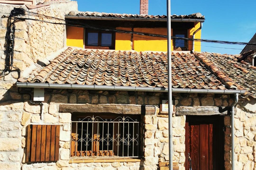 Photo of Others in Adrada de Piron