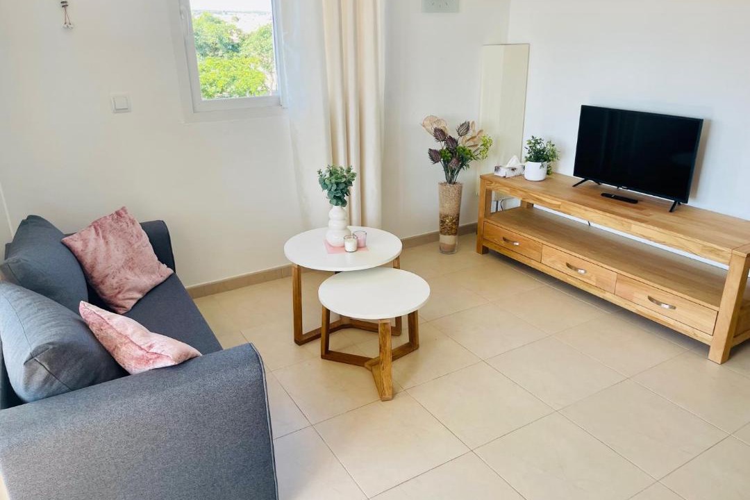 Photo of Livingroom in Jeronimo y Avileses y Balsicas de Arriba