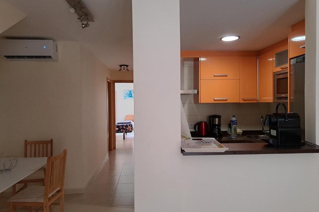 Photo of Others in Carboneras
